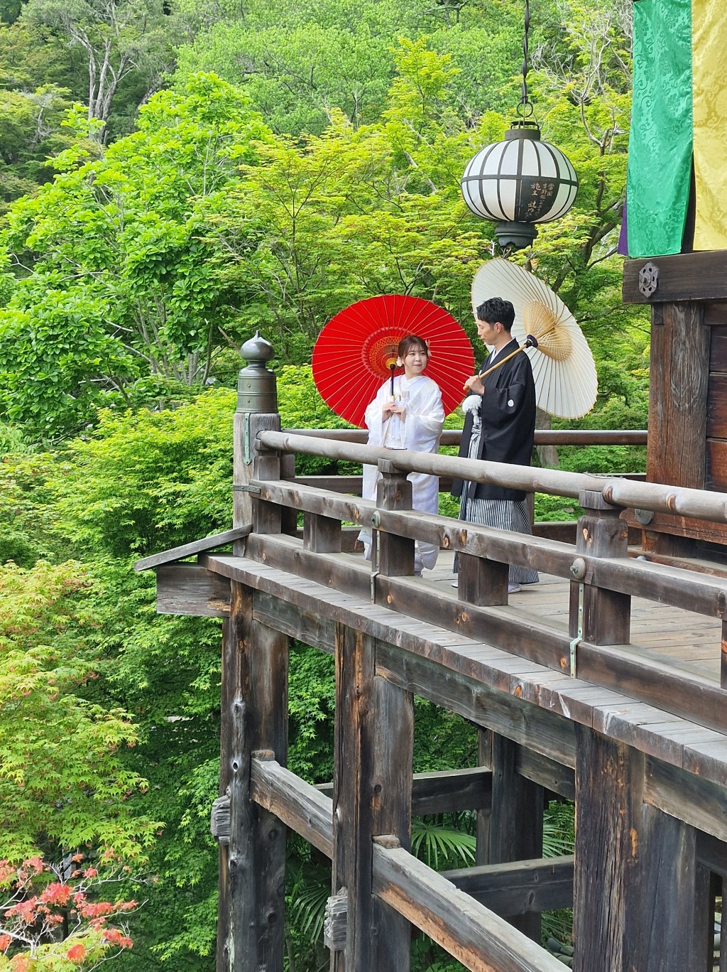 Discover Japan with Jeff : Your Personal Guide to Unforgettable&nbsp;Adventures